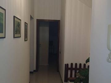 Appartamento in vendita a Salerno SA