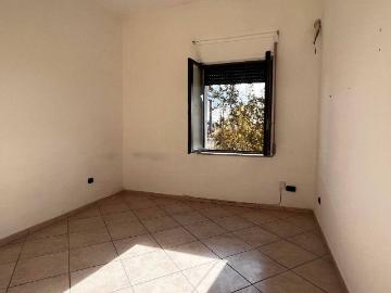 Appartamento in vendita a Salerno SA