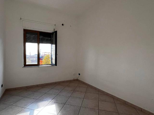 Appartamento in vendita a Salerno SA