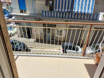 Appartamento in vendita a Salerno SA
