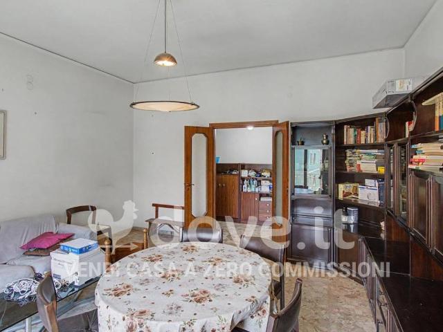 Appartamento in vendita a Salerno SA