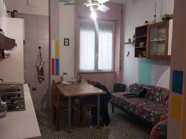 Appartamento in vendita a Salerno SA