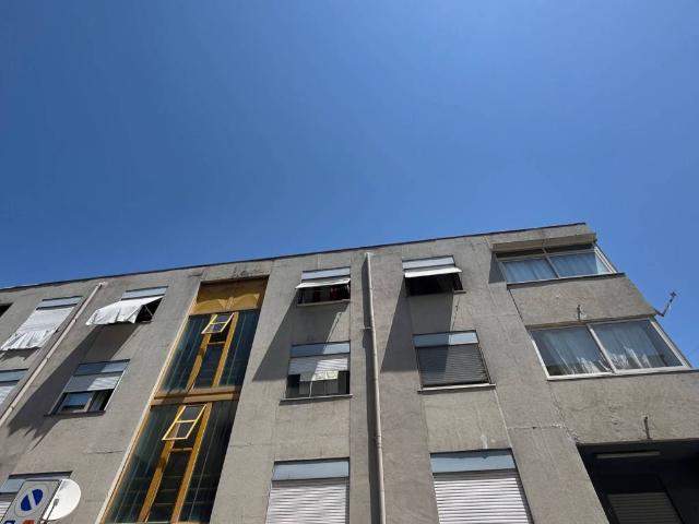Appartamento in vendita a Salerno SA