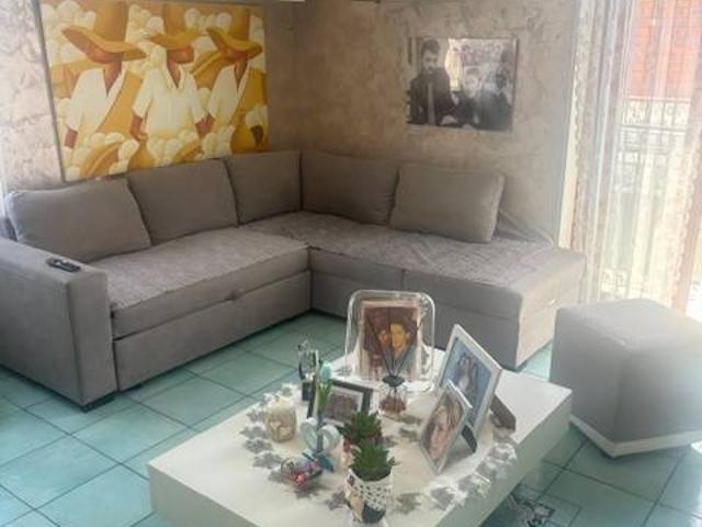 Appartamento in vendita a Salerno SA