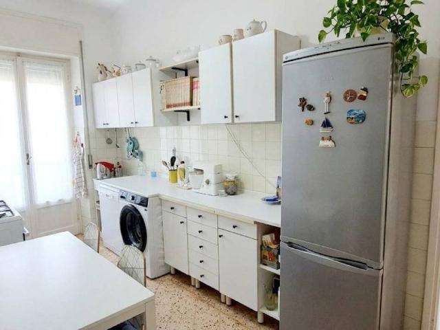 Appartamento in vendita a Salerno SA