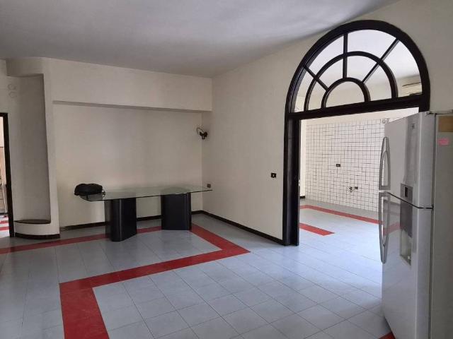 Appartamento in vendita a Salerno SA