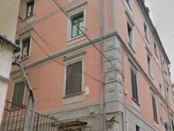 Appartamento in vendita a Salerno SA