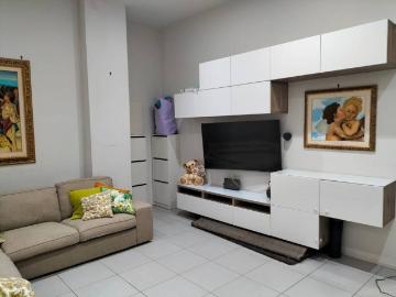Appartamento in vendita a Salerno SA