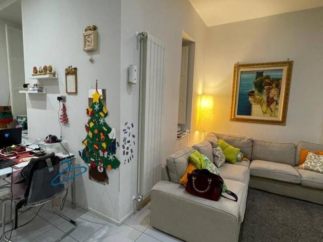 Appartamento in vendita a Salerno SA