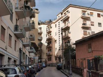 Appartamento in vendita a Salerno SA