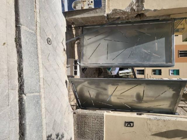 Appartamento in vendita a Salerno SA
