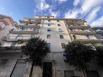 Appartamento in vendita a Salerno SA