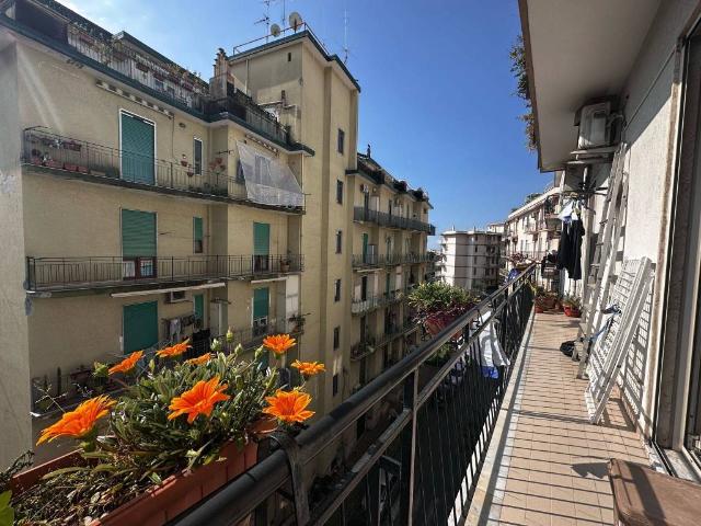 Appartamento in vendita a Salerno SA