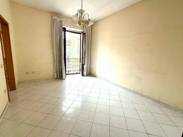Appartamento in vendita a Salerno SA