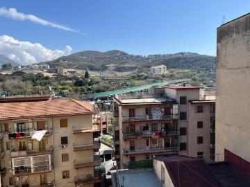 Appartamento in vendita a Salerno SA