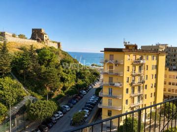 Appartamento in vendita a Salerno SA