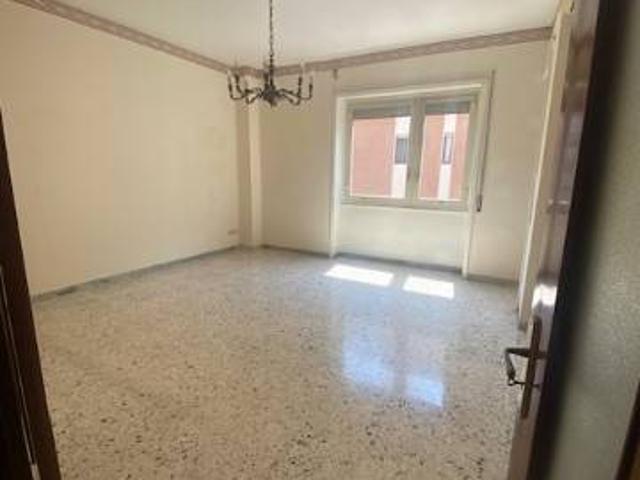 Appartamento in vendita a Salerno SA