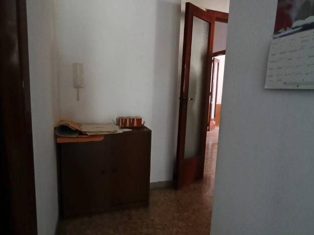Appartamento in vendita a Salerno SA
