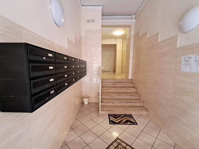 Appartamento in vendita a Salerno SA