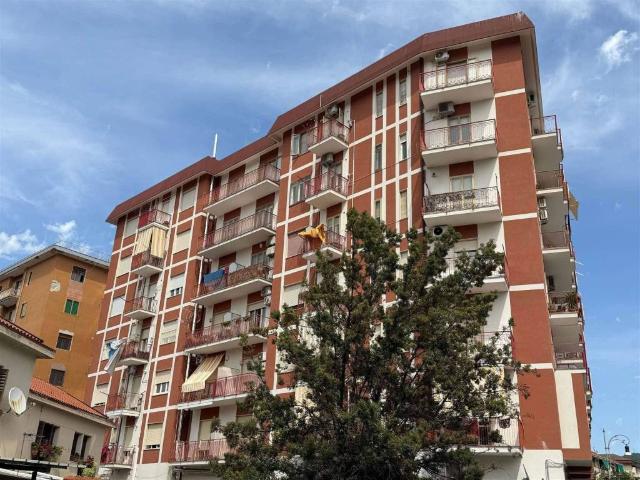 Appartamento in vendita a Salerno SA