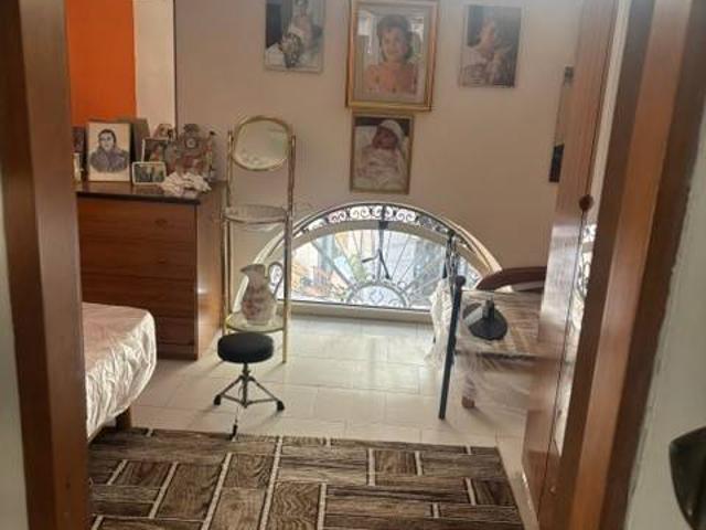 Appartamento in vendita a Salerno SA