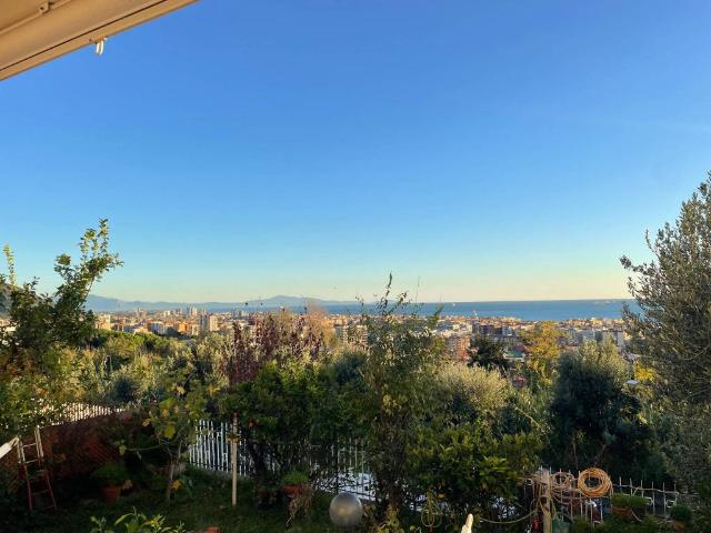 Appartamento in vendita a Salerno SA