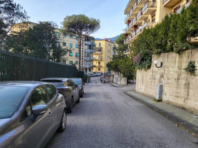 Appartamento in vendita a Salerno SA