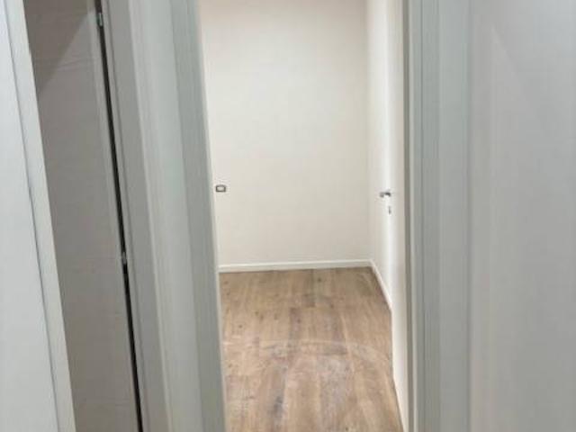Appartamento in vendita a Salerno SA