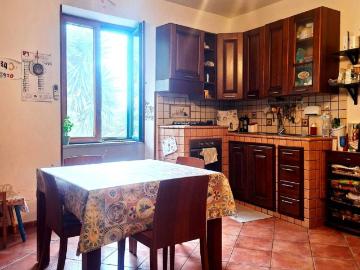 Appartamento in vendita a Salerno SA