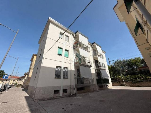 Appartamento in vendita a Salerno SA
