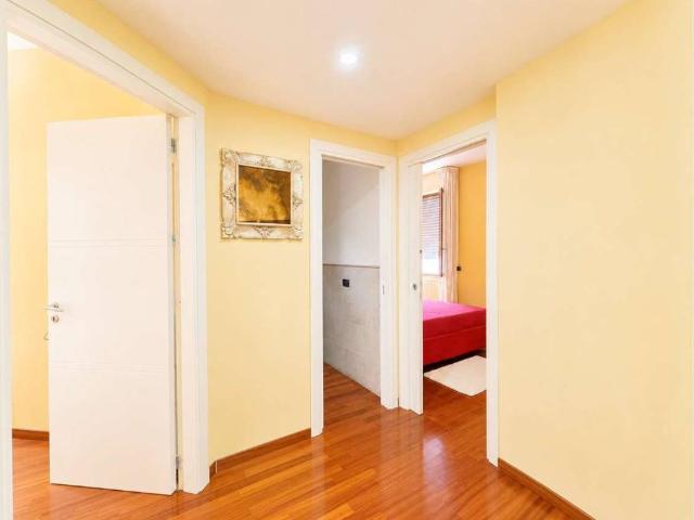 Appartamento in vendita a Salerno SA