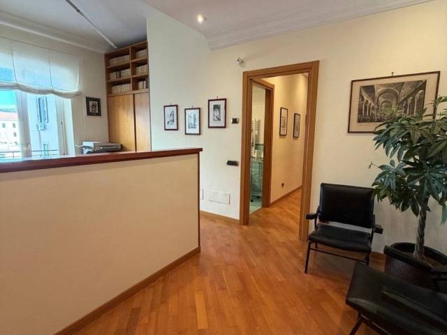 Appartamento in vendita a Salerno SA