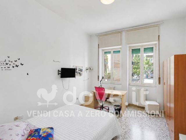 Appartamento in vendita a Salerno SA