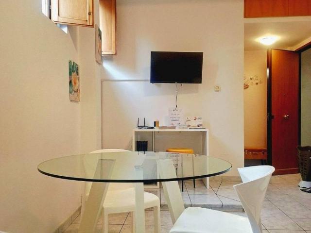 Appartamento in vendita a Salerno SA
