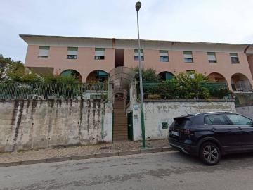 Appartamento in vendita a Salerno SA