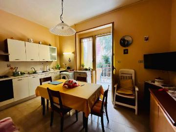 Appartamento in vendita a Salerno SA