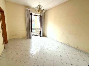 Appartamento in vendita a Salerno SA