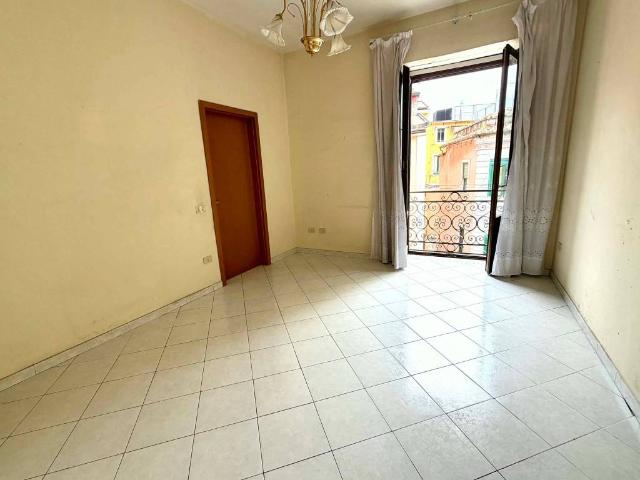 Appartamento in vendita a Salerno SA