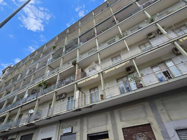 Appartamento in vendita a Salerno SA