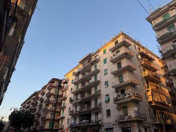 Appartamento in vendita a Salerno SA