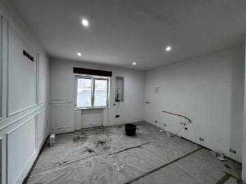 Appartamento in vendita a Salerno SA