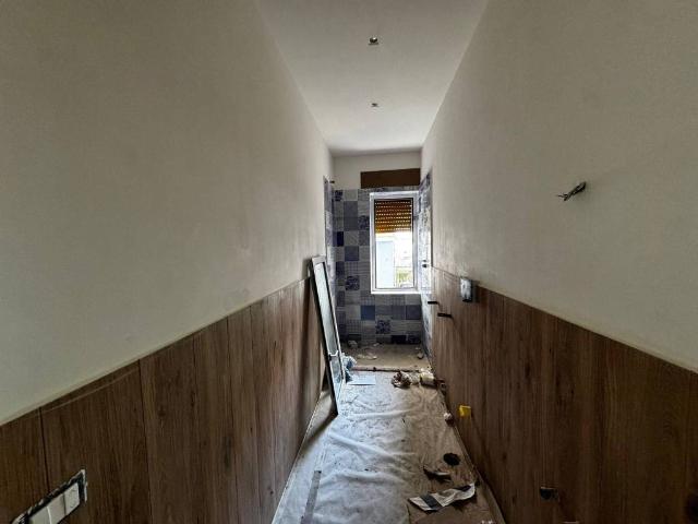 Appartamento in vendita a Salerno SA