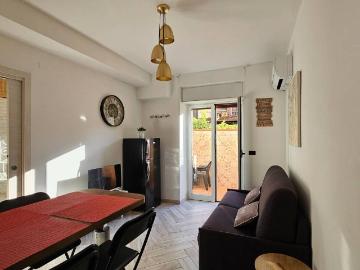 Appartamento in vendita a Salerno SA