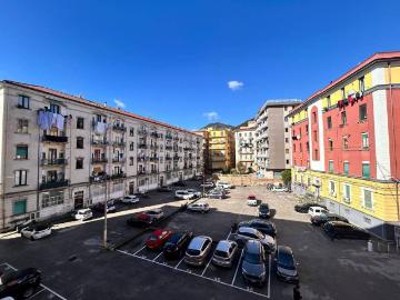 Appartamento in vendita a Salerno SA