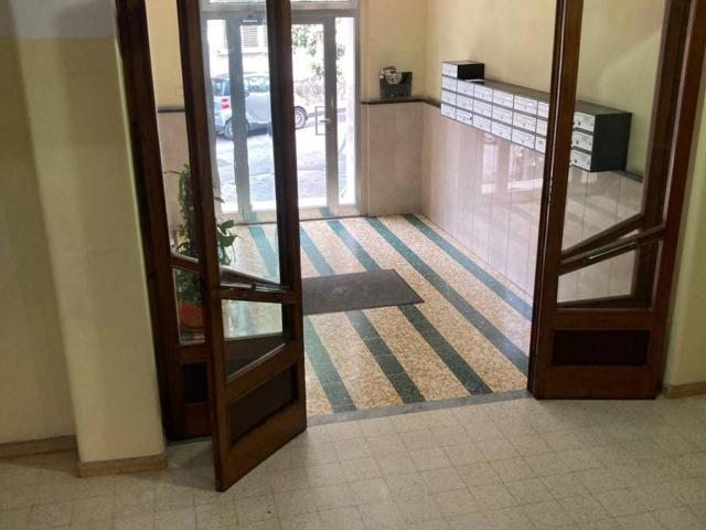 Appartamento in vendita a Salerno SA
