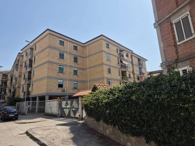Appartamento in vendita a Salerno SA