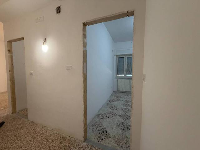 Appartamento in vendita a Salerno SA