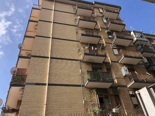Appartamento in vendita a Salerno SA