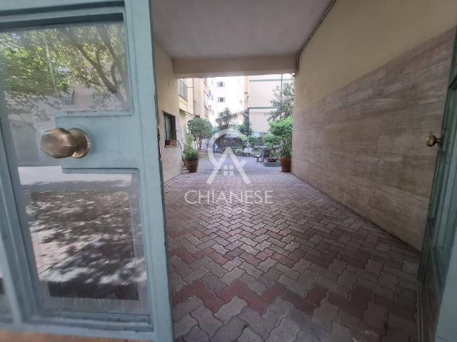 Appartamento in vendita a Salerno SA
