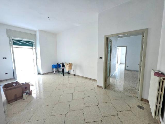 Appartamento in vendita a Salerno SA
